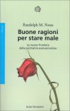 Buone Ragioni per Stare Male — Libro