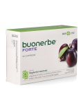 Buonerbe® Forte