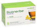 Buonerbe® Forte - Tisana alla Senna