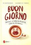 Buongiorno — Libro