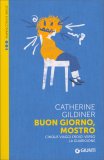 Buongiorno, Mostro — Libro