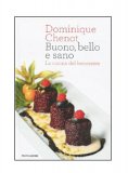 Buono, Bello e Sano  — Libro