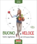Buono e Veloce — Libro