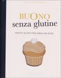 Buono senza Glutine  — Libro