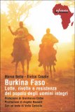 Burkina Faso — Libro