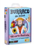 Burraco dei Piccoli