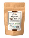 Burro di Cacao