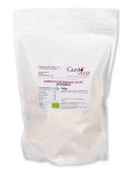 Burro di Cacao Biologico
