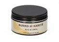 Burro di Karitè