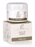Burro di Karitè