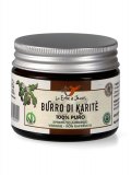 Burro di Karitè