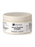 Burro di Karitè Biologico