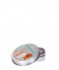 Burro di Karitè con Olio di Calendula Bio - Lenitivo