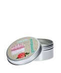 Burro di Karitè con Olio di Rosa Mosqueta - Elasticizzante