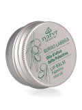 Burro Labbra Emolliente con Olio d'Oliva della Palestina