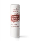 Burro Labbra Mou Toffee