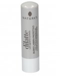 Burro Labbra Protettivo con latte di Mandorle Bio e Complesso Probiotickskin