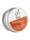 Burro Labbra SPF 50