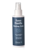 Burro Mirtillo - Crema Spray Effetto Mist