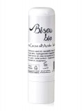 Burrocacao all'Acido Ialuronico