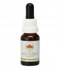 Bush Gardenia - Fiori australiani - 15 ml