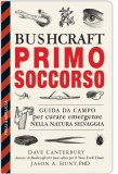 Bushcraft Primo Soccorso — Libro