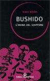 Bushido — Libro
