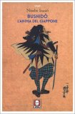 Bushido — Libro