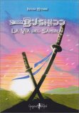 Bushido — Libro