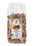 Busiata Integrale di Grano Duro Bio
