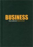 Business - Frasi Scelte — Libro