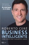 Business Intelligente — Libro