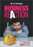 Business Reaction — Libro