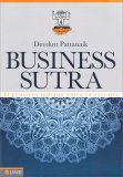 Business Sutra — Libro