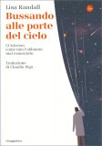 Bussando alle Porte del Cielo — Libro