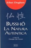 Bussho la Natura Autentica — Libro