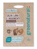 Buste BioAttive Salva Lana e Indumenti