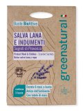 Buste BioAttive Salva Lana e Indumenti