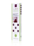 Buste Sottovuoto Assortite - 10 Pezzi Mix