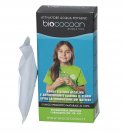 Bustine per Alcalinizzare l'Acqua - Biococoon Acqua Viva