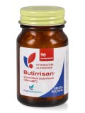Butirrisan®