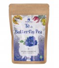 Butterfly Pea - Te' di Fiori