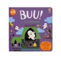 Buu! …Fa il Fantasma — Libro