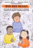 Bye Bye Bulli! — Libro