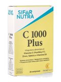 C 1000 Plus