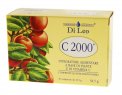 C 2000 - 30 Compresse