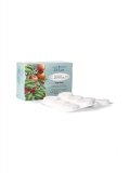 C 2000 Plus Fruit Fusion - Integratore di Acerola e Vitamina C