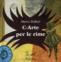 C-arte per le Rime — Libro