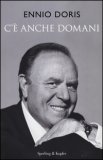 C'è anche Domani  — Libro
