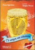 C'è Sempre una Soluzione  — CD